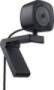 Dell WB3023 Webcams PC