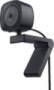 Dell WB3023 Webcams PC
