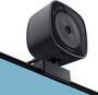 Dell WB3023 Webcams PC