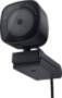 Dell WB3023 Webcams PC