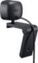 Dell WB3023 Webcams PC
