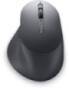 Dell Premier MS900 Mäuse PC -kabellos-