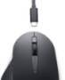 Dell Premier MS900 Mäuse PC -kabellos-