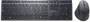 Dell Premier KM900 Tastatur- und Maus-Set Tastaturen PC -kabellos-