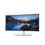 Dell U3425WE TFT-Monitore