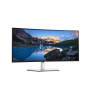 Dell U3425WE TFT-Monitore