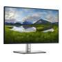 Dell P2225H TFT-Monitore