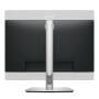 Dell P2225H TFT-Monitore