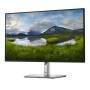 Dell P2725H TFT-Monitore