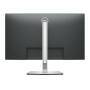 Dell P2725H TFT-Monitore