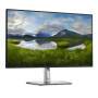 Dell P2725HE TFT-Monitore
