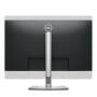 Dell P2725HE TFT-Monitore
