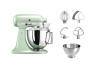 KitchenAid Artisan 5KSM175PSEPT Pistazie Küchenmaschinen