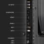 Hisense 32A4K
