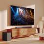 Hisense Braunware SOUNDBAR, 3.1 CHANNEL, 480W (HS3100)
