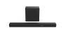 Hisense Braunware SOUNDBAR, 3.1 CHANNEL, 480W (HS3100)