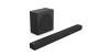 Hisense Braunware SOUNDBAR, 3.1 CHANNEL, 480W (HS3100)