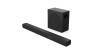 Hisense Braunware SOUNDBAR, 3.1 CHANNEL, 480W (HS3100)