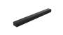 Hisense Braunware SOUNDBAR, 3.1 CHANNEL, 480W (HS3100)