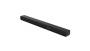 Hisense Braunware SOUNDBAR, 3.1 CHANNEL, 480W (HS3100)