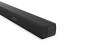 Hisense Braunware SOUNDBAR, 3.1 CHANNEL, 480W (HS3100)