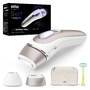 Braun Skin i-expert Pro PL 7147 IPL-Geräte