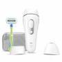 Braun Silk-expert Pro IPL PL3122 Haarentferner Braun Silk-expert Pro IPL PL3122 Haarentferner