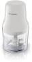 Philips HR 1393/00 Fleischwolf/Zerkleinerer