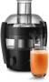 Philips HR 1832/00 Entsafter