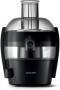 Philips HR 1832/00 Entsafter