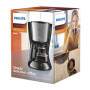 Philips HD 7462/20 Kaffee-/Teeautomaten