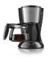 Philips HD 7462/20 Kaffee-/Teeautomaten
