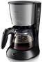 Philips HD 7462/20 Kaffee-/Teeautomaten