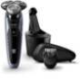 Philips Avent SCD502/26 DECT Babyphone