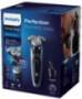 Philips Avent SCD502/26 DECT Babyphone
