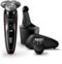 Philips Avent SCD502/26 DECT Babyphone