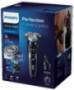 Philips Avent SCD502/26 DECT Babyphone