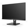 Philips 242S1AE TFT-Monitore