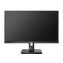 Philips 242S1AE TFT-Monitore