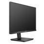 Philips 242S1AE TFT-Monitore