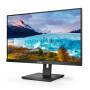 Philips 242S1AE TFT-Monitore