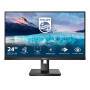 Philips 242S1AE TFT-Monitore