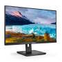 Philips 242S1AE TFT-Monitore