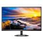Philips 5000 series 27E1N5500LA/00 - 68.6 cm (27") - 2560 x 1440 pixels - Quad HD - LCD - 4 ms - Black