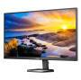 Philips 5000 series 27E1N5500LA/00 - 68.6 cm (27") - 2560 x 1440 pixels - Quad HD - LCD - 4 ms - Black