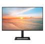 Philips 27E1N1300AE IPS 100Hz FHD USB-C 65W HAS TFT-Monitore