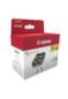 Canon CLI-36 Color Twin Pack Druckerpatronen