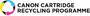 Canon CLI-36 Color Twin Pack Druckerpatronen