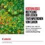 Canon CLI-36 Color Twin Pack Druckerpatronen