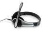 Conceptronic POLONA CCHATSTAR2 Stereo-Headset PC-Headsets